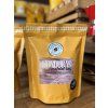Kava honduras cocafelol