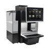vyrp11 864coffee format break