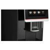 vyrp11 865coffee format demy