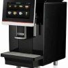 vyrp12 865kavovar coffee format demy