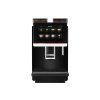 vyr 865 coffee format demy