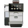 Coffee Format DUKE W8L.