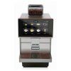 vyr 863 coffee format dukeW8L