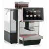 vyrp11 863coffee kavovar eshop