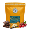 colombia narino chut 1080