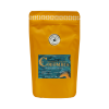 100g colombia narino 1080