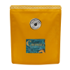 1kg colombia narino 1080
