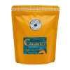 colombia narino 1080