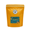 colombia narino