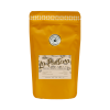 100g costarica lapantera 1080
