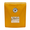 1kg costarica lapantera 1080
