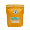 cuba serranolavado
