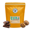 cuba chut 1080