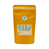 100g cuba serrano 1080
