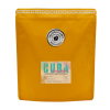 1kg cuba serranolavado 1080