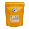 Cuba Serrano Lavado