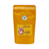 100g certovka 1080