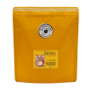 1kg certovka 1080