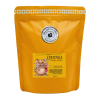 250G certovka 1080