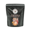 CERTOVKA trans
