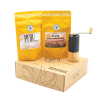 homebarista basic 1080