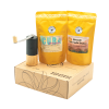 home barista mini