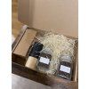 1669221820home barista 10