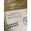 1669221820home barista basic