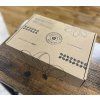 1669221820home barista basic1