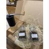 1669221820home barista 11