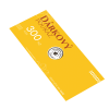 Dárkový poukaz na 300 Kč