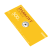 Dárkový poukaz na 500 Kč