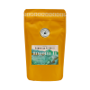 100g dominica barahona aa 1080
