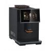 vyrp12 750 vyrp12 750dr coffee eshop c11l