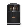 vyr 750 vyr 750 drcoffee c11l 2