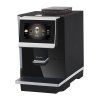 vyr 874 kavovar dr coffee c12