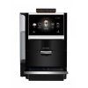 vyrp12 8748726 3 dr coffee c12
