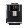 vyr 870 dr coffee f10 cerny