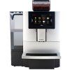 vyr 751 Dr CoffeeF11 2