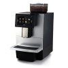 vyrp11 753Dr Coffee F11