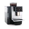 vyrp12 753Dr Coffee F11 Big Plus 1