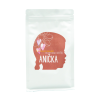 Espresso směs Anička - exotický mix Zambie a Columbie 250g