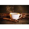 Coffee Delicato