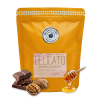 delicato chut 1080