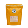 delicato
