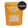 GT DELICATO greattase