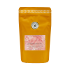 100g desidero 1080