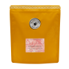 1kg desidero 1080