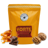 forte chut 1080
