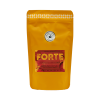 100g forte 1080
